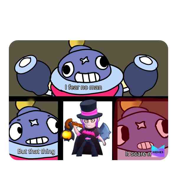 It’s overused I know but it’s true