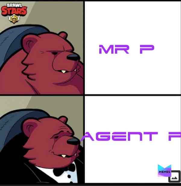 Not another one