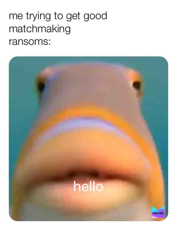 Meme shared by @person007
