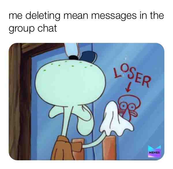 Meme shared by @person007