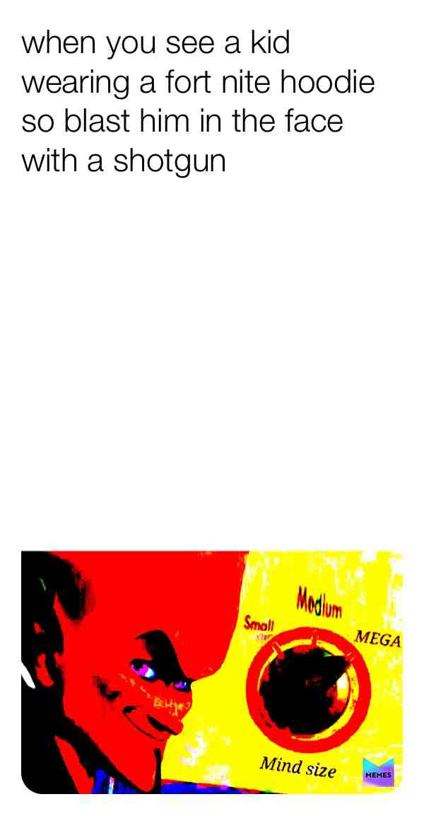 Meme shared by @person007