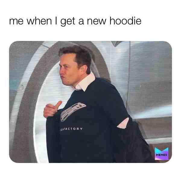 Meme shared by @person007