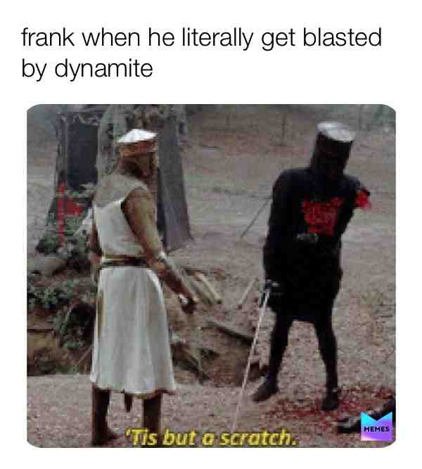 Meme shared by @person007