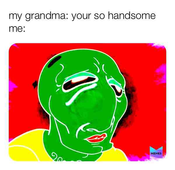 Meme shared by @person007