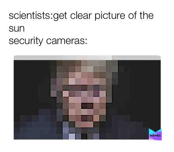 Meme shared by @person007