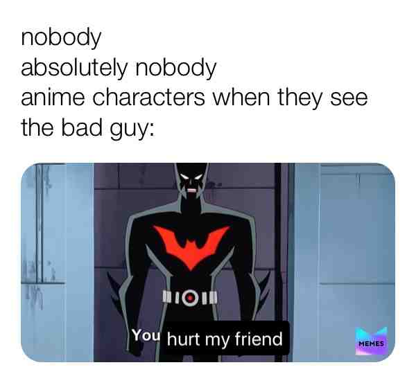 Meme shared by @person007