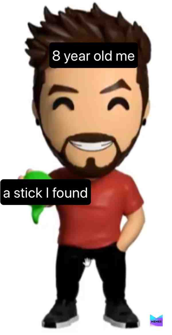 Meme shared by @person007