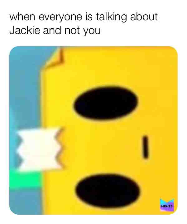 Meme shared by @person007