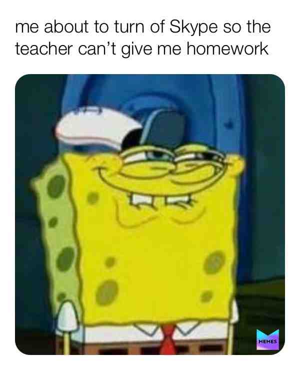 Meme shared by @person007