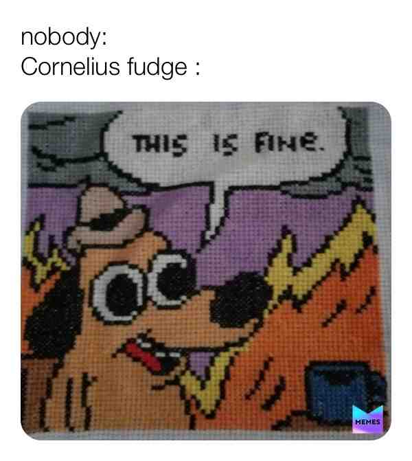 Meme shared by @person007
