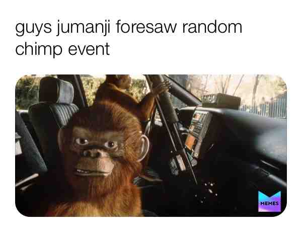 Meme shared by @person007