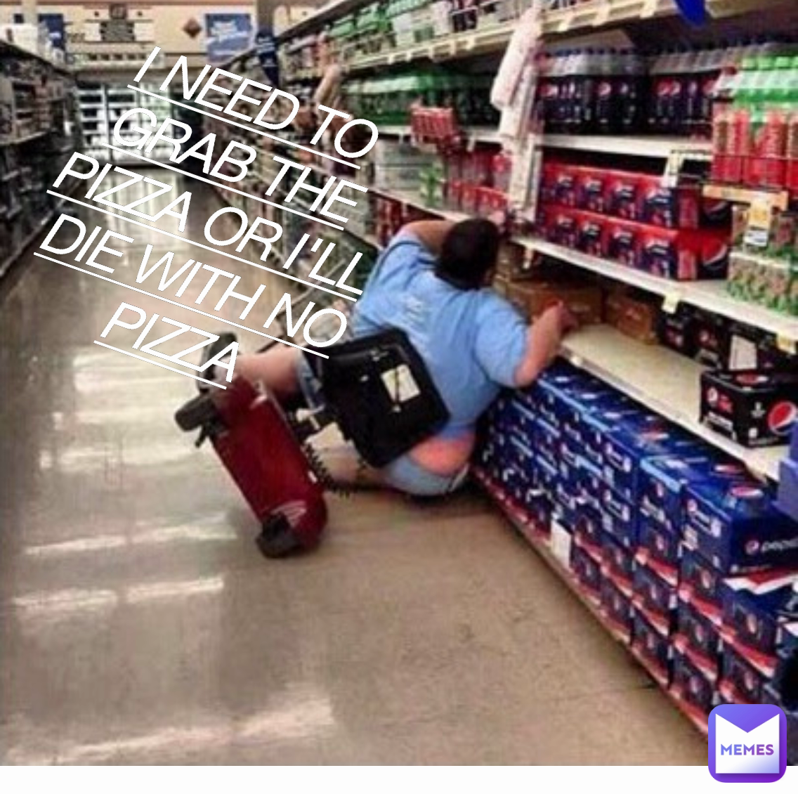 Meme by spanishguythatnoonecares