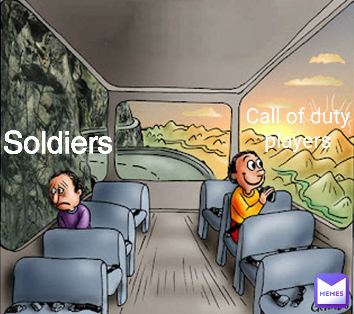 Meme by spanishguythatnoonecares