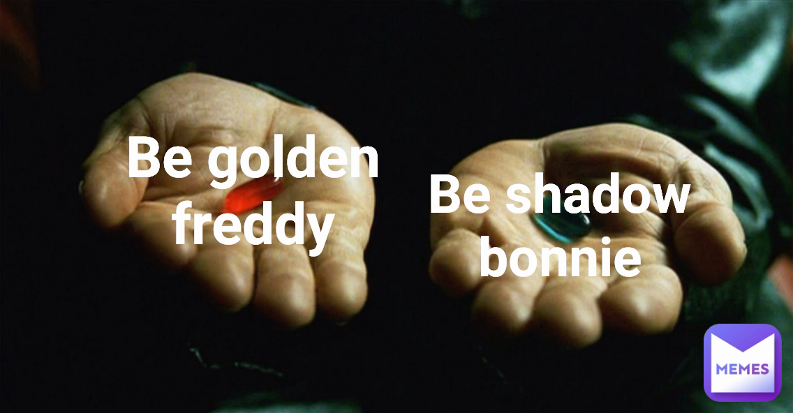 Meme by spanishguythatnoonecares