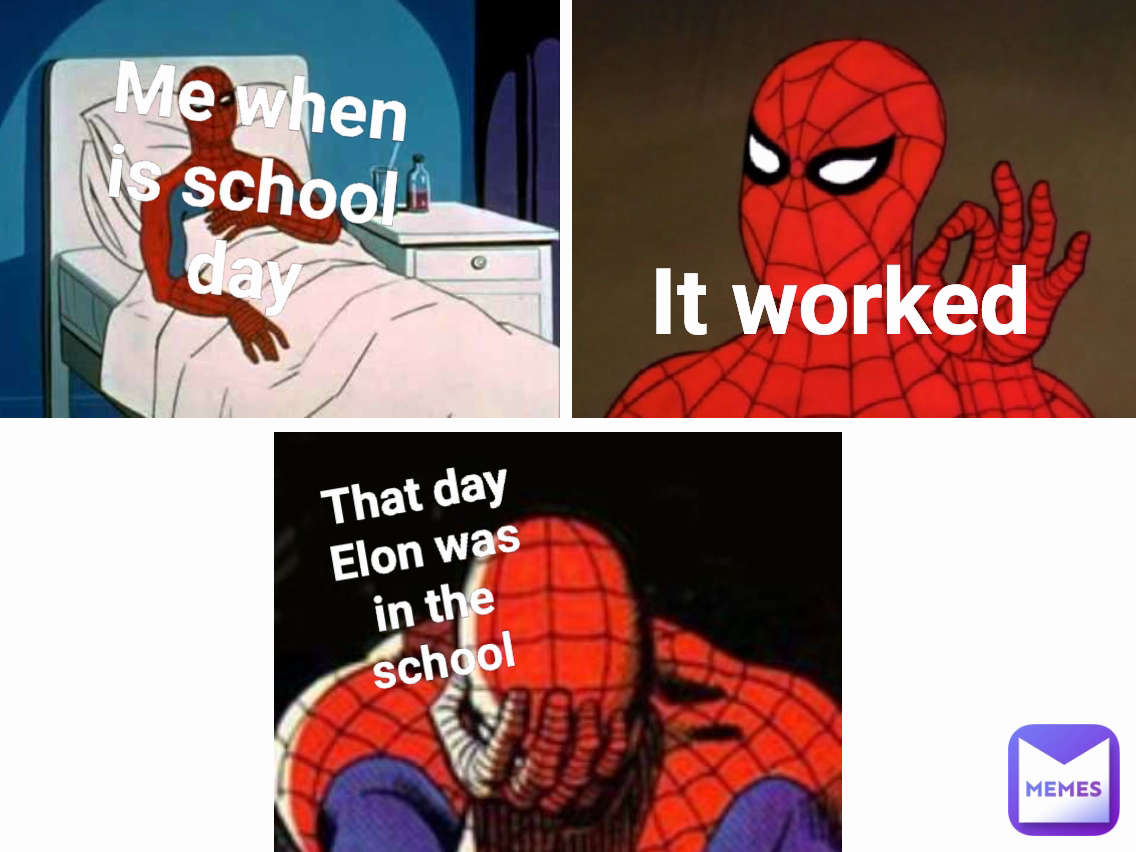 Meme by spanishguythatnoonecares