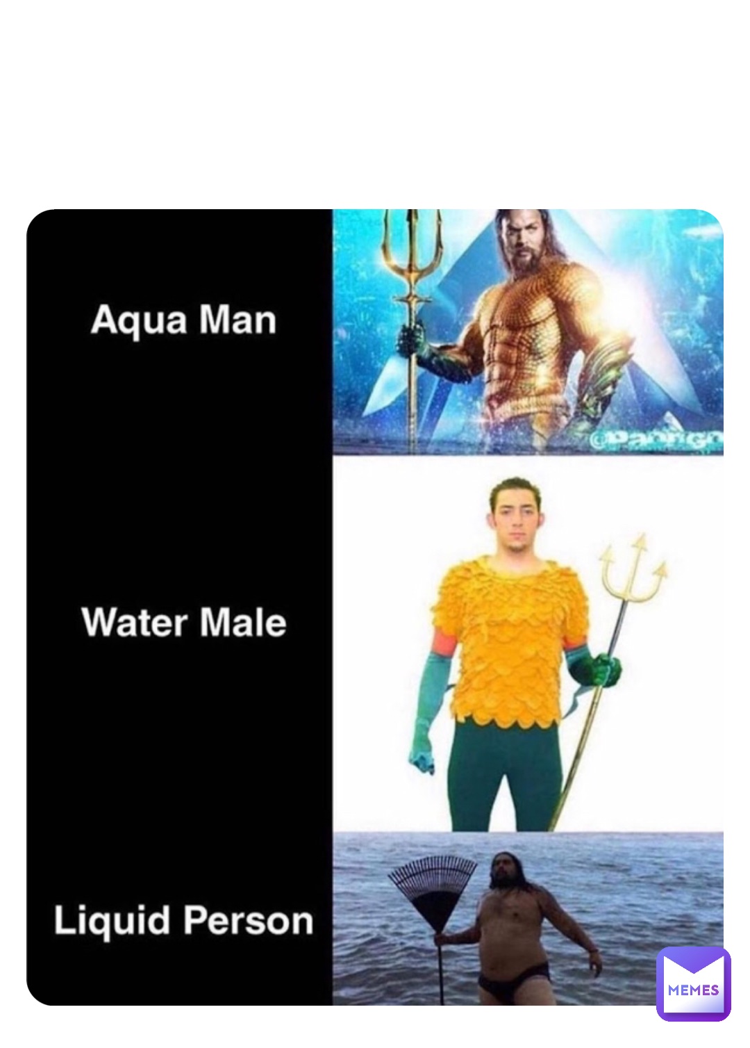 Double tap to edit