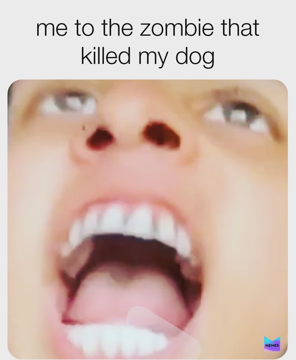 Post by my_dog_ate_my_ham Memes