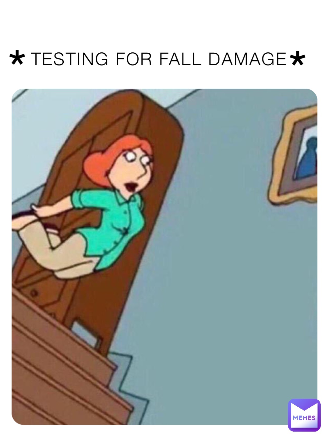 Meme by nathanmakesmemes