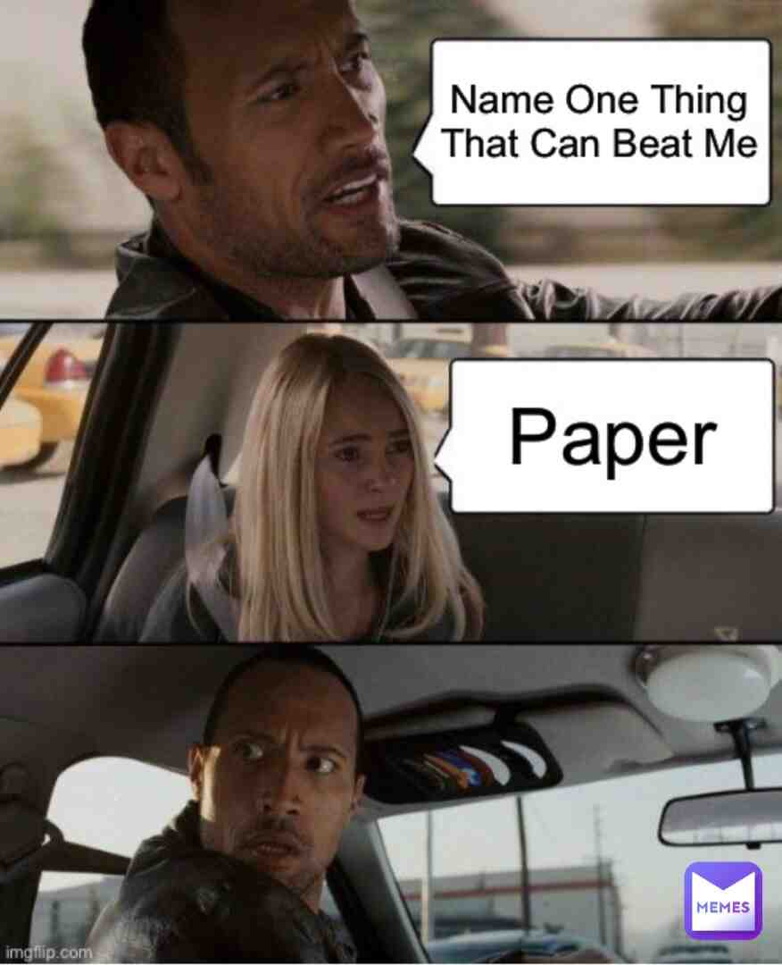#therock #lol #rock #dwaynejohnson #dwaynetherockjohnson
