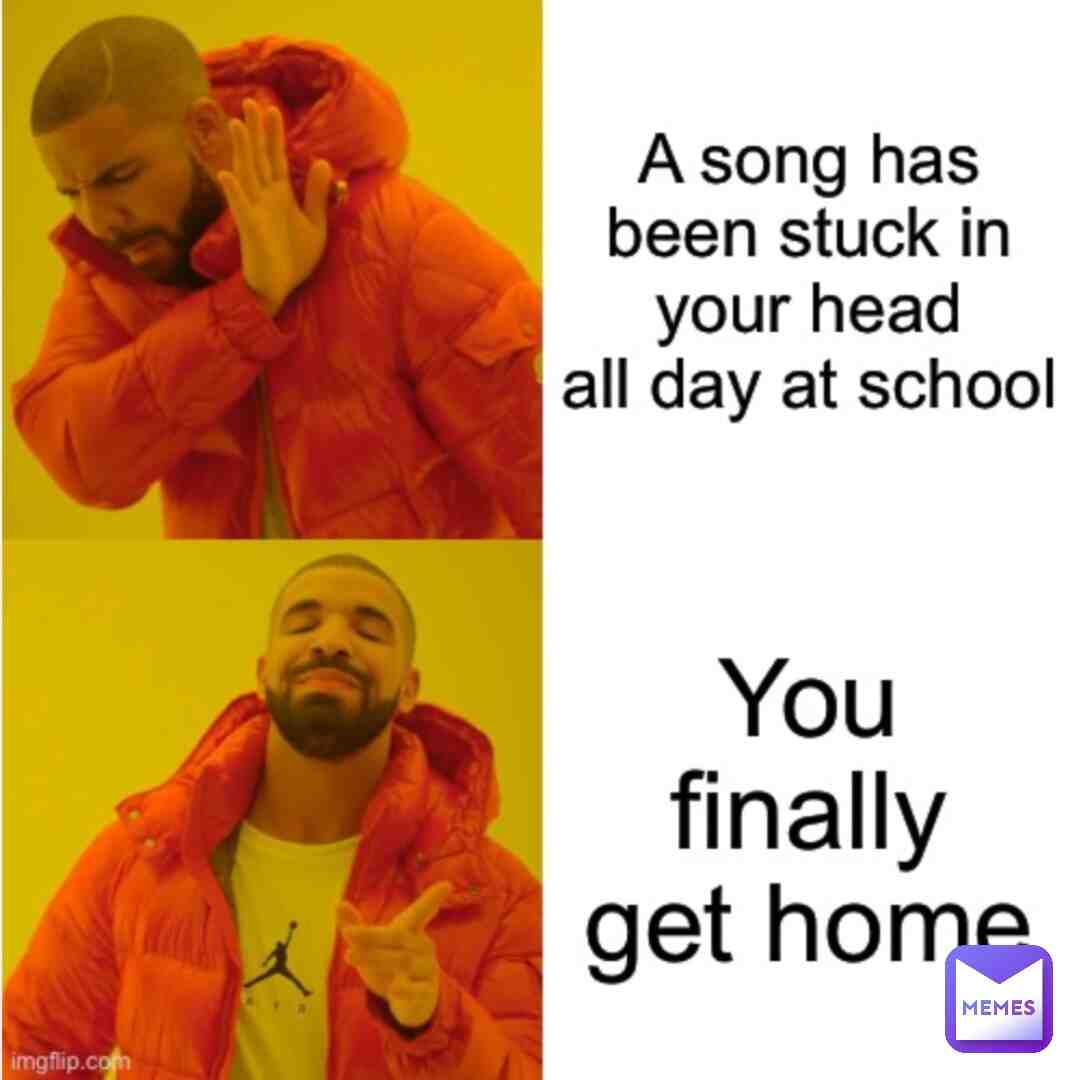 Meme shared by @nathanmakesmemes