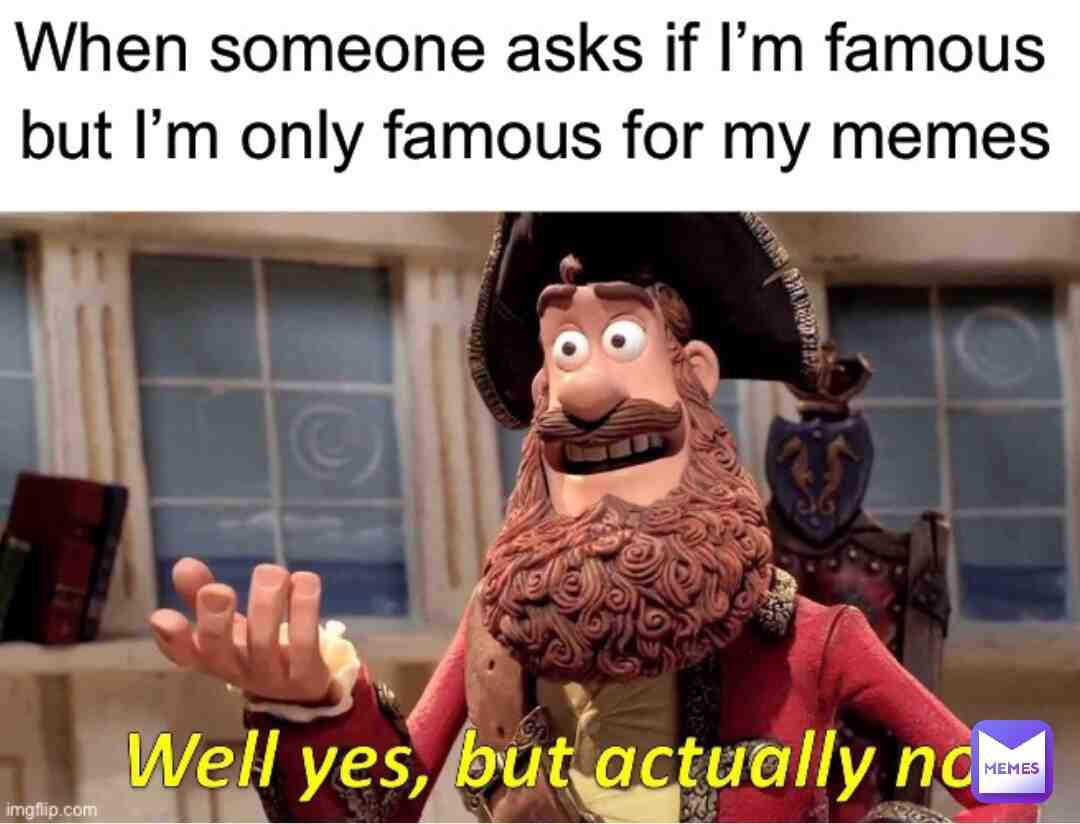 #meme  #memes  #funny  #funnymemes  #relatablememes