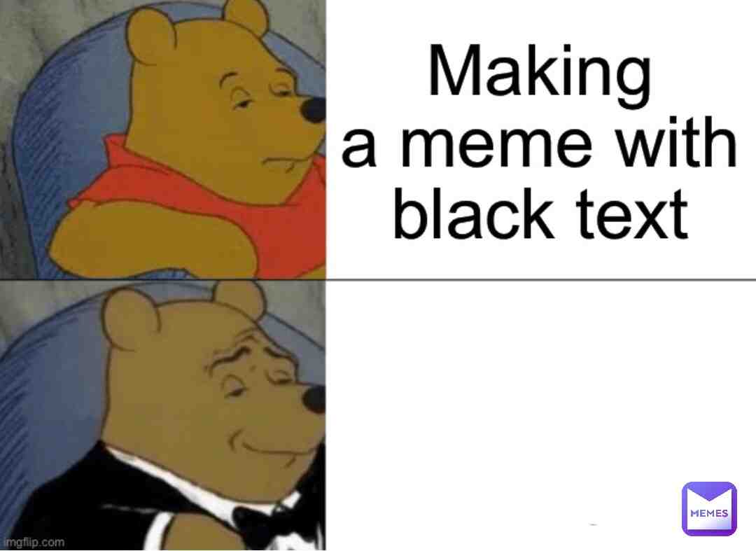 Meme shared by @nathanmakesmemes