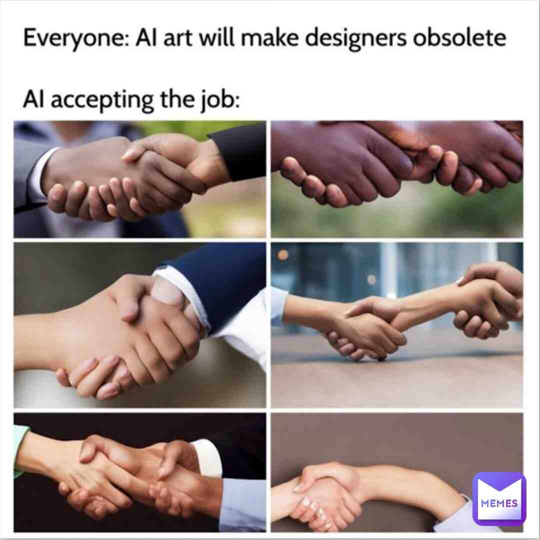 Meme shared by @nathanmakesmemes