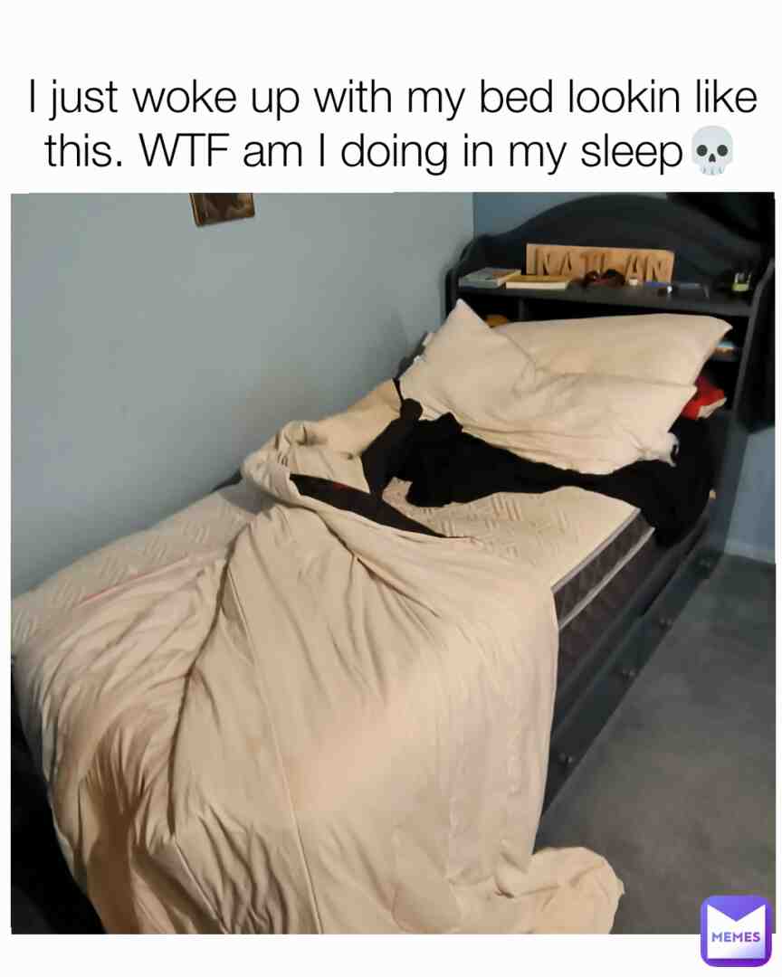 Meme shared by @nathanmakesmemes