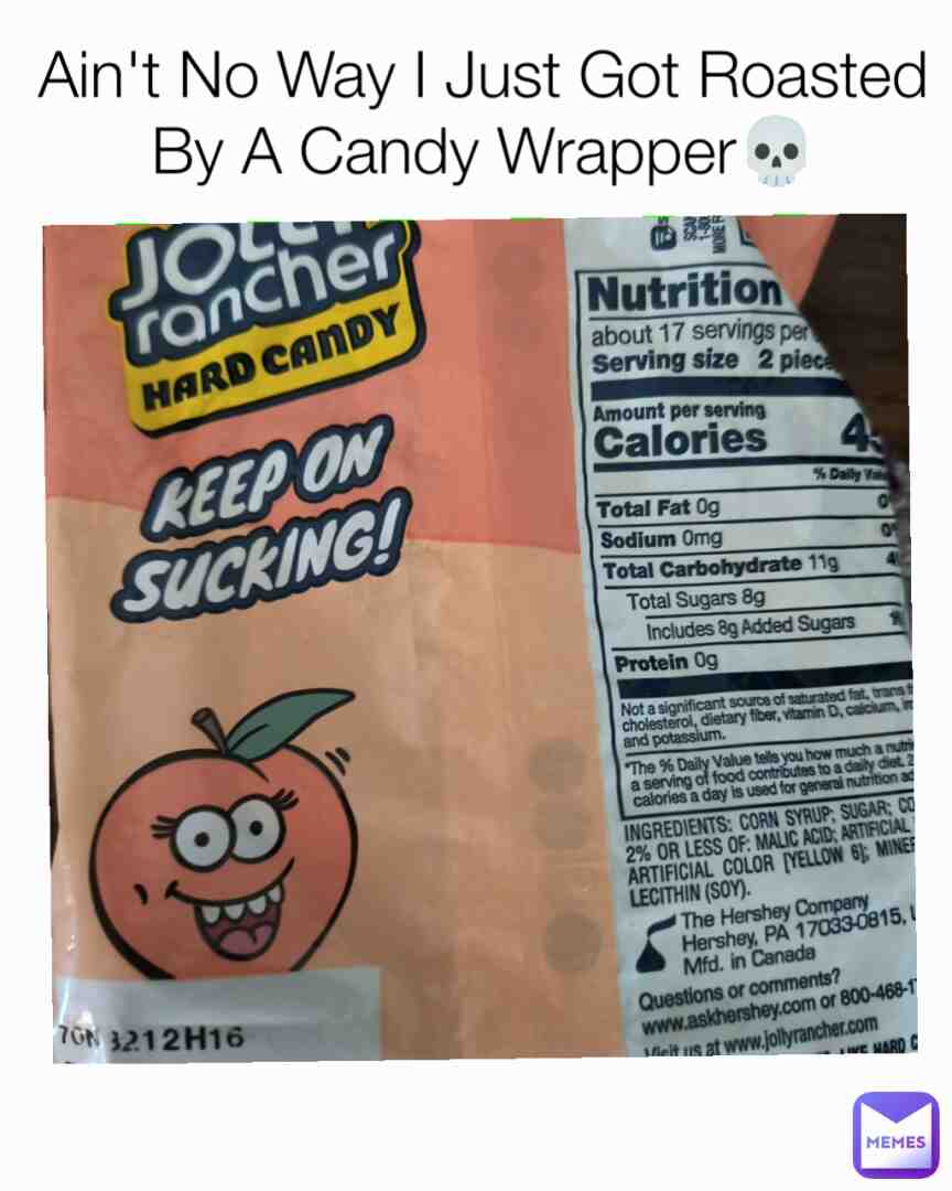Meme shared by @nathanmakesmemes