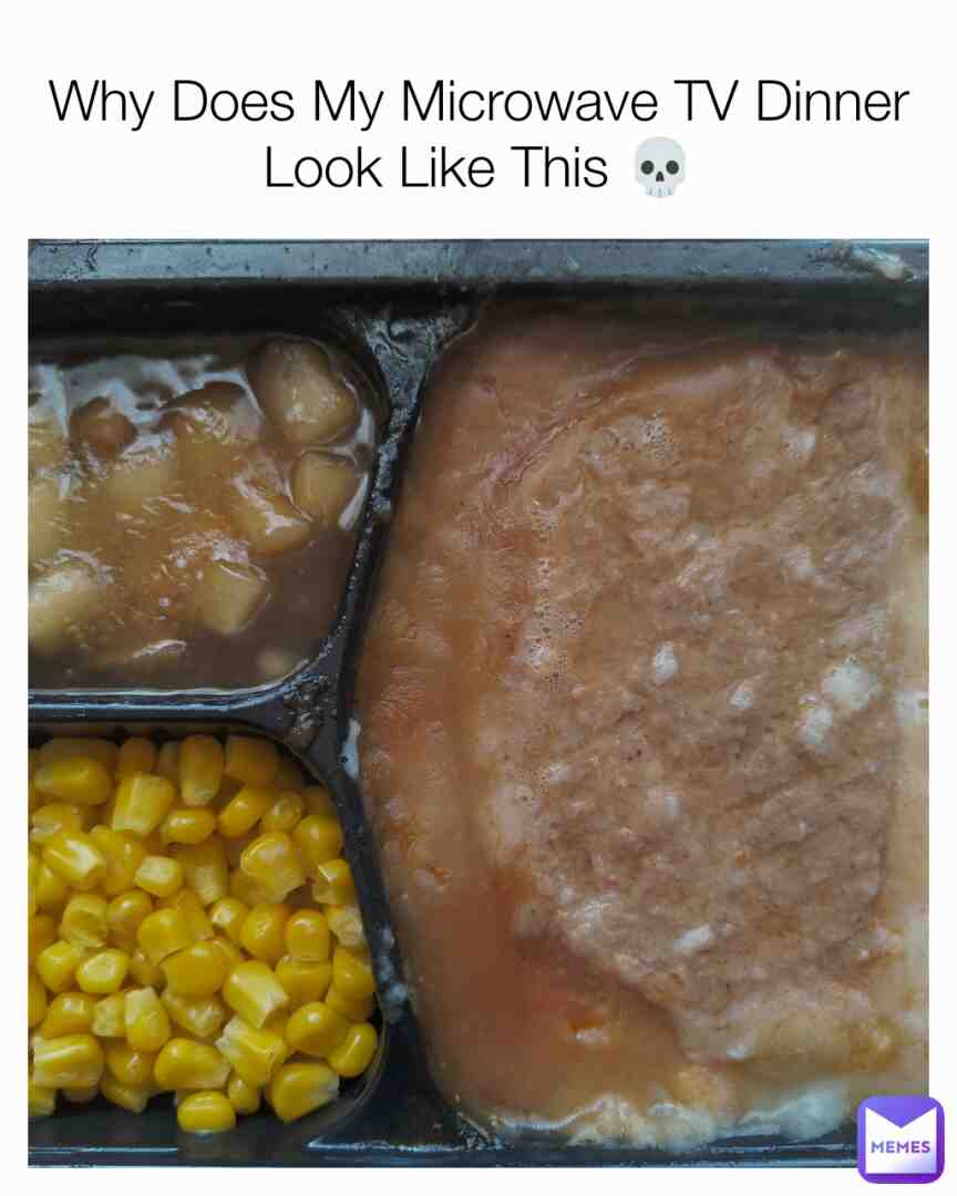 Meme shared by @nathanmakesmemes
