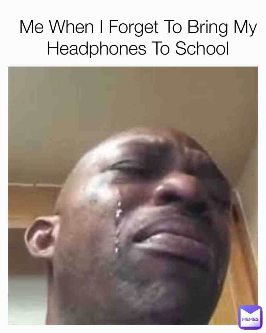 Meme shared by @nathanmakesmemes