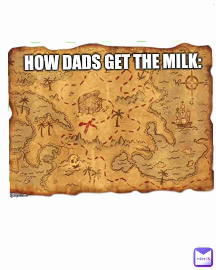 Meme shared by @nathanmakesmemes