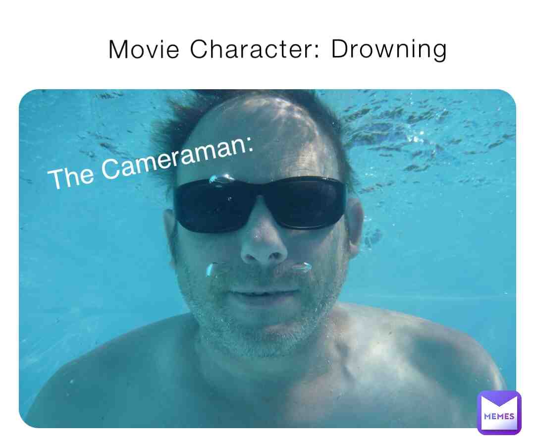 Meme shared by @nathanmakesmemes