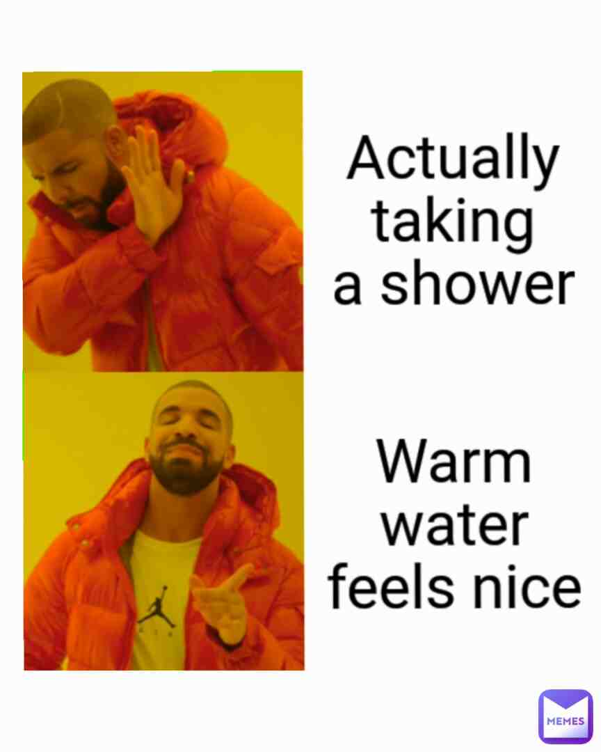 Meme shared by @nathanmakesmemes