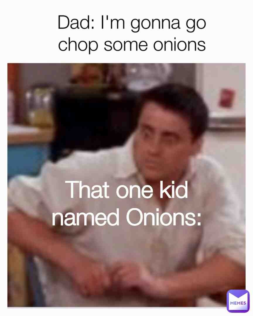Meme shared by @nathanmakesmemes