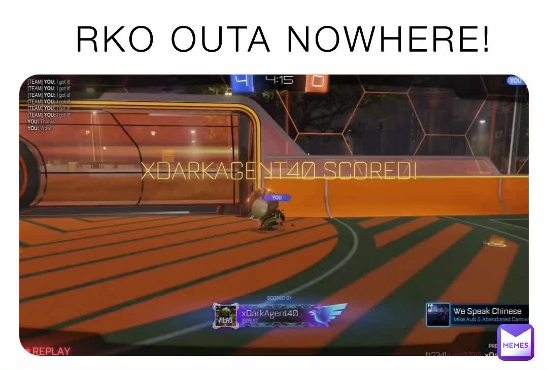 Meme shared by @nathanmakesmemes