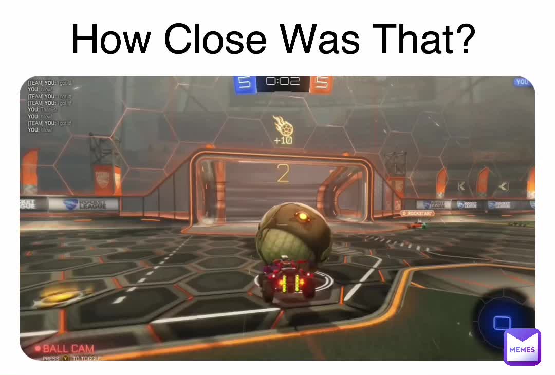 Meme shared by @nathanmakesmemes