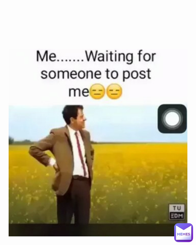 Meme by harshim-love