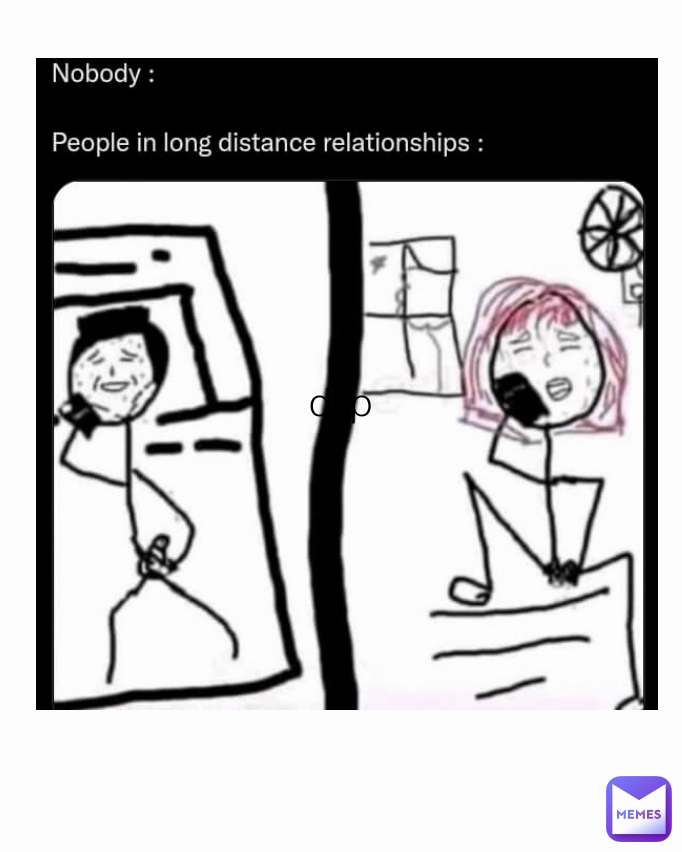 Meme by harshim-love