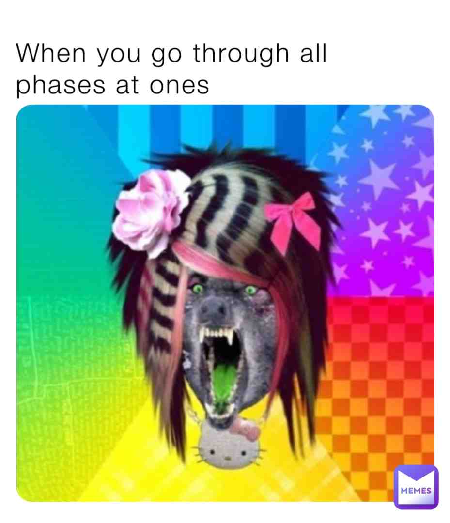 Meme shared by @pocahontas15