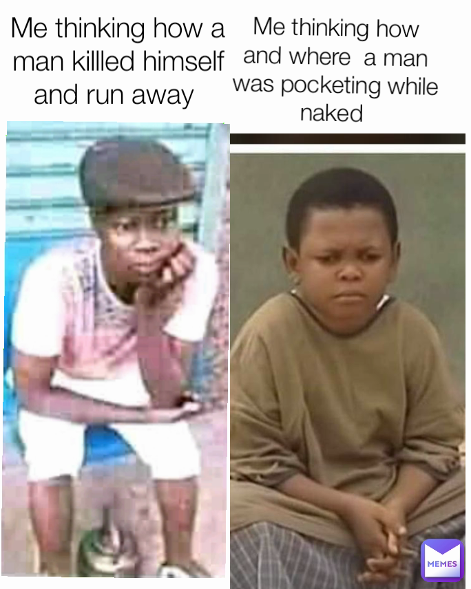 Meme by stewartveiralena