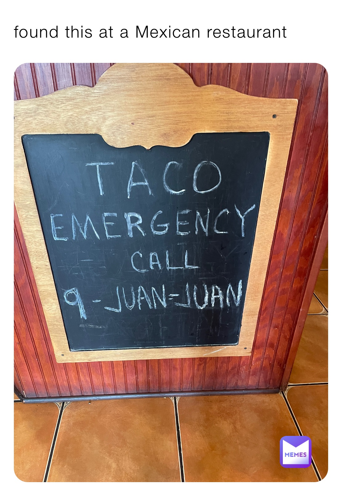 Meme by god_of_all_memes_every_where