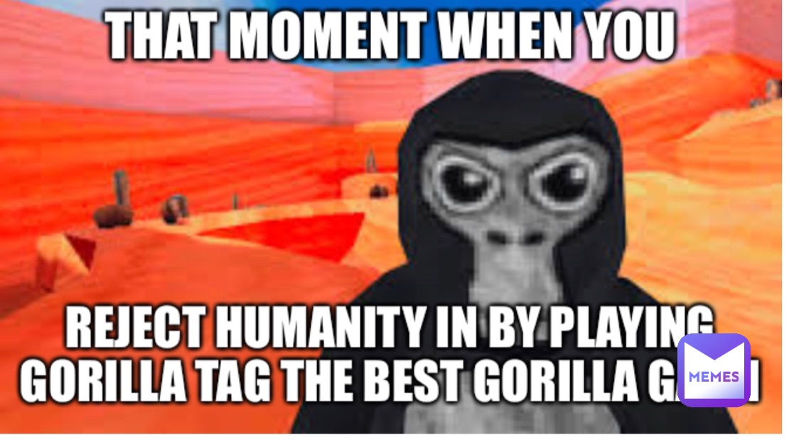 Meme by god_of_all_memes_every_where