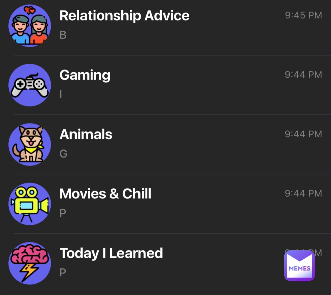 Meme by god_of_all_memes_every_where