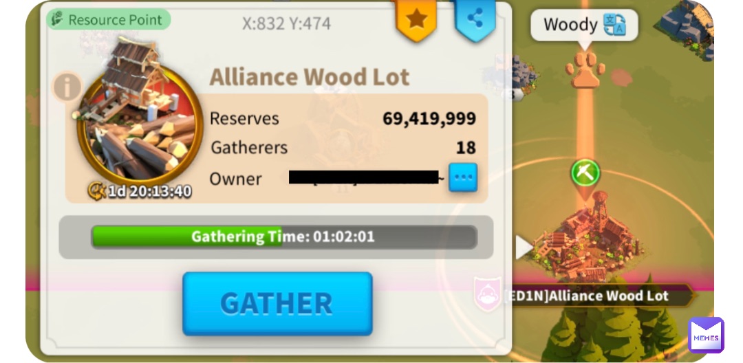 Meme by god_of_all_memes_every_where