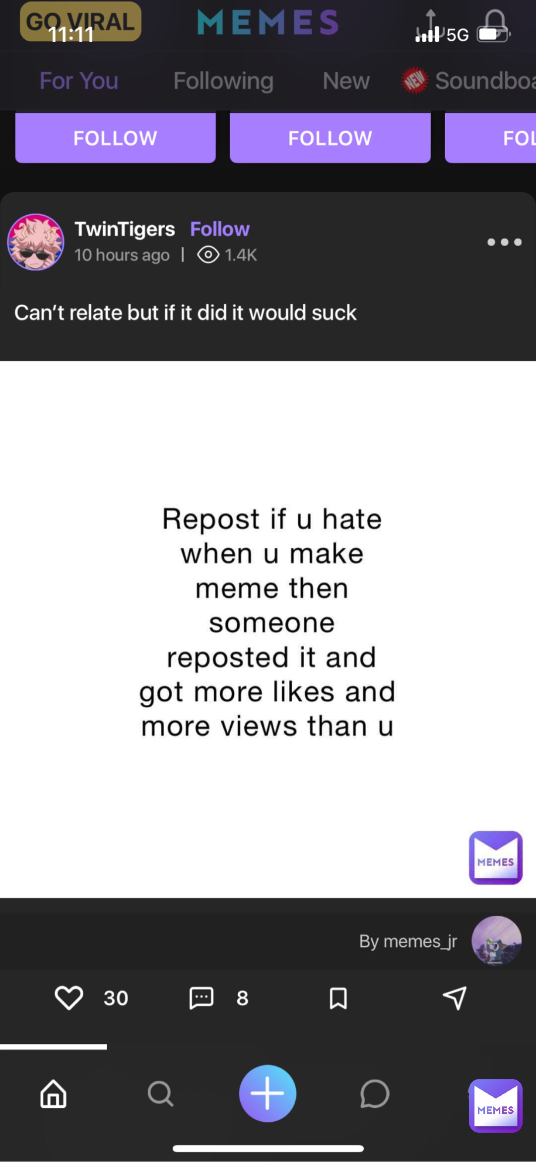 Meme by god_of_all_memes_every_where