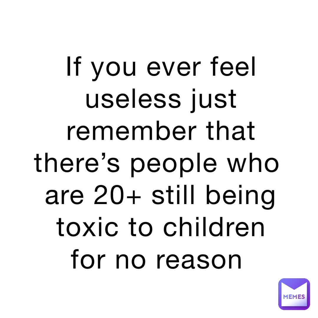 Meme by god_of_all_memes_every_where