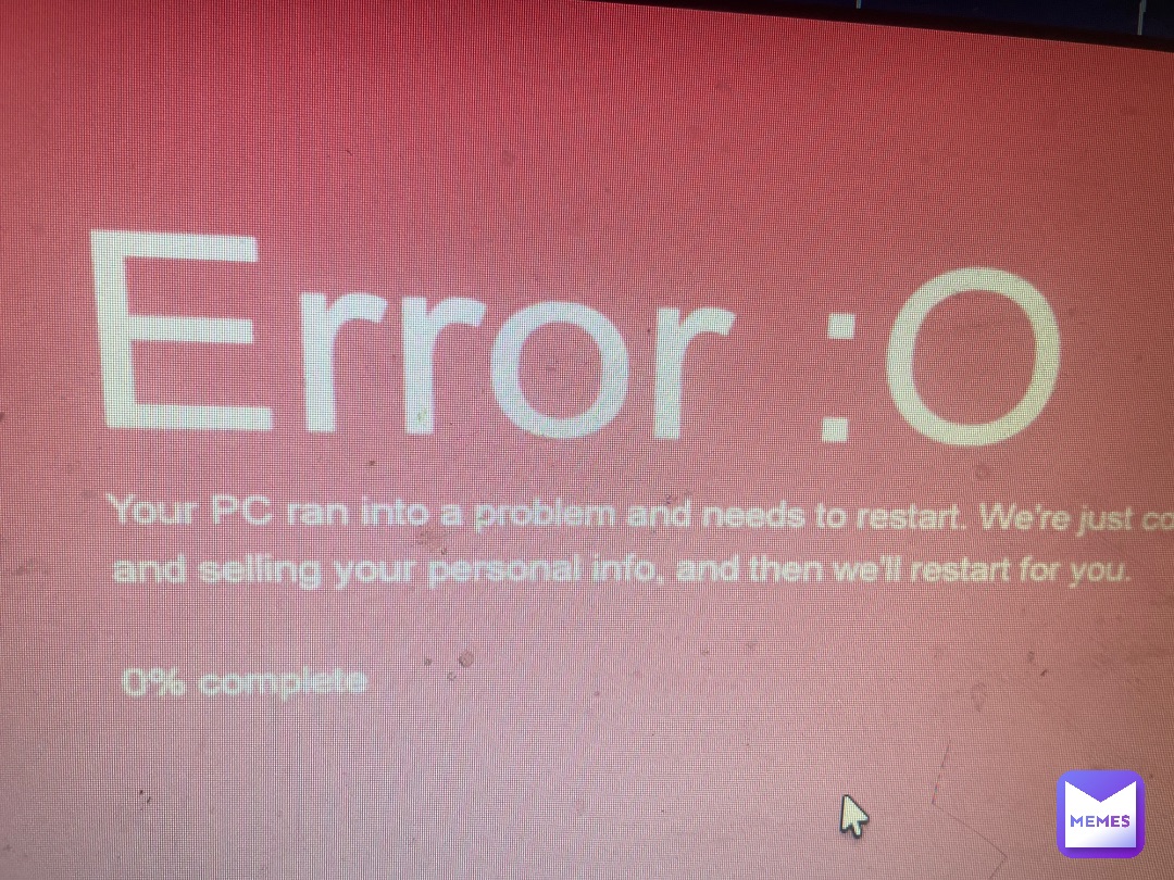 Meme by god_of_all_memes_every_where