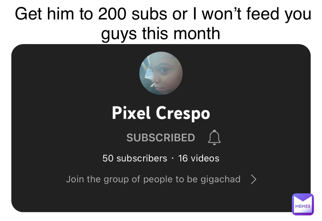 Meme by god_of_all_memes_every_where