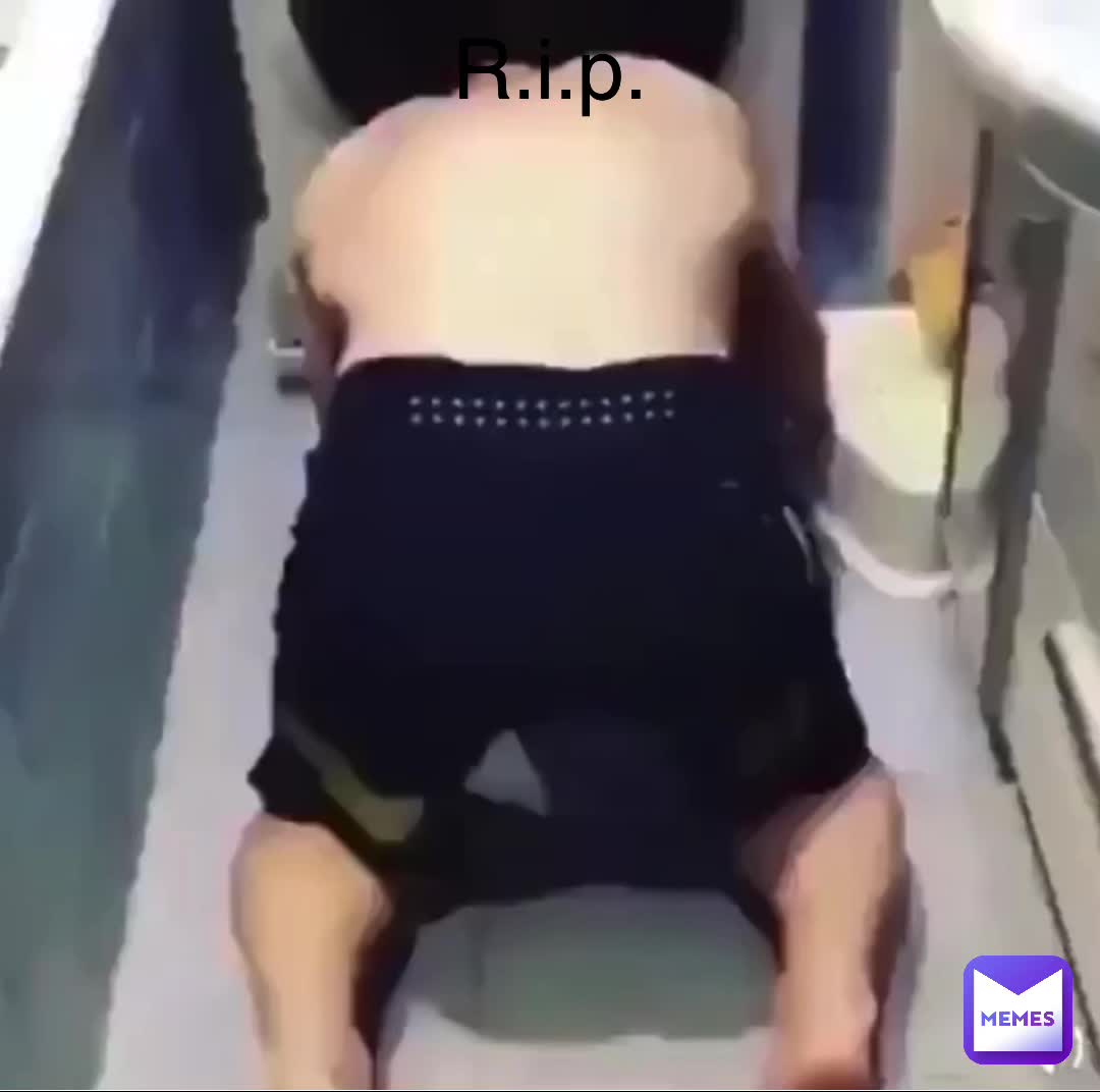 #rip  #poorguy  #idk
